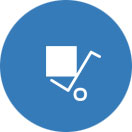 阿克苏市电信商铺宽带