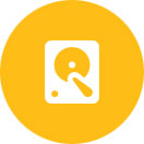 阿克苏市电信家用宽带