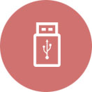 阿克苏市电信租房宽带