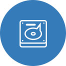 阿克苏市电信工地宽带