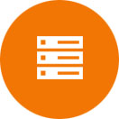 阿克苏市电信电商宽带