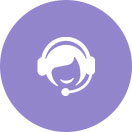 阿克苏市电信政企宽带