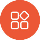 阿克苏市电信直播宽带